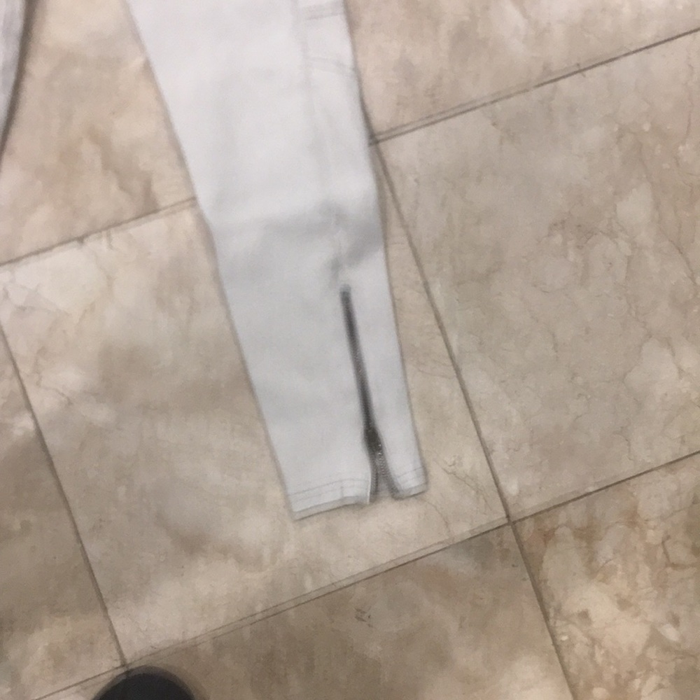 Slacks - Picture 5 of 6